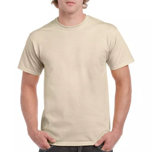 Heavy Cotton® Adult T-Shirt