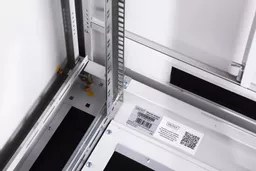 8UloJAsaKkakpL_cXiVyGA.c-r.jpg?