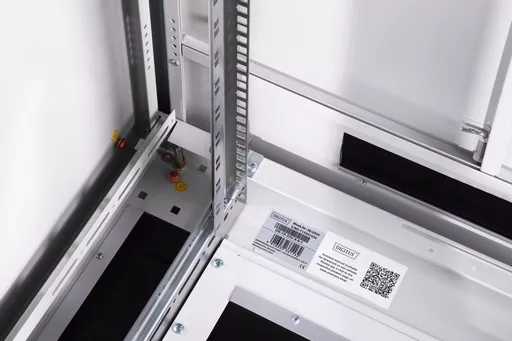 8UloJAsaKkakpL_cXiVyGA.c-r.jpg?