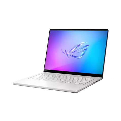 zXsHUsi7AEueL2yOBHNqtg.c-r.jpg?