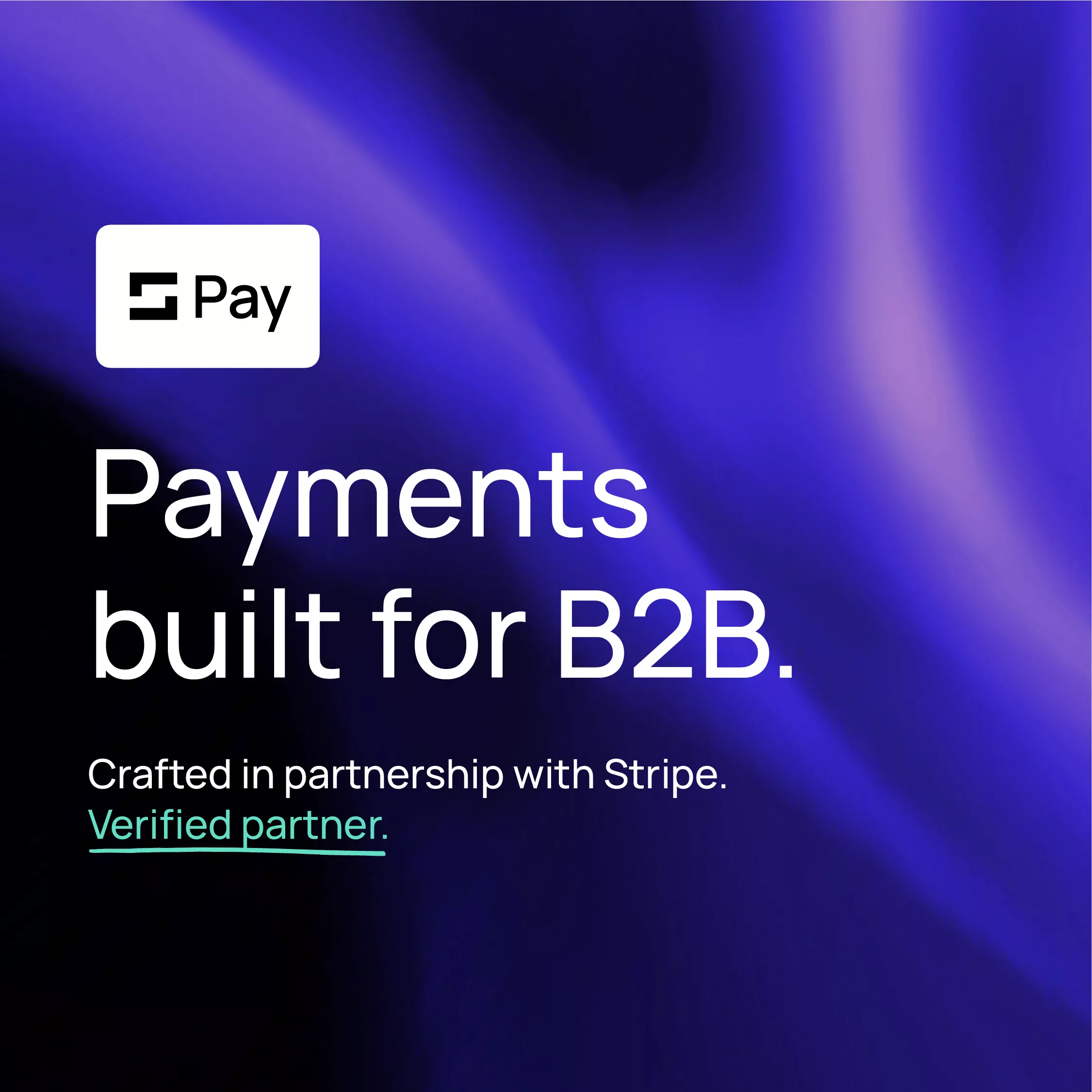 symphony-pay_built-for-b2b.jpg