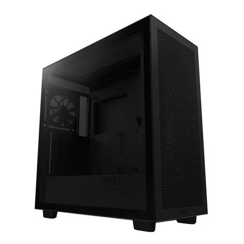 NZXT H7 Flow Black