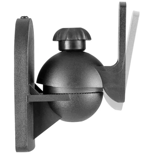 1700056309-59972000.jpg?