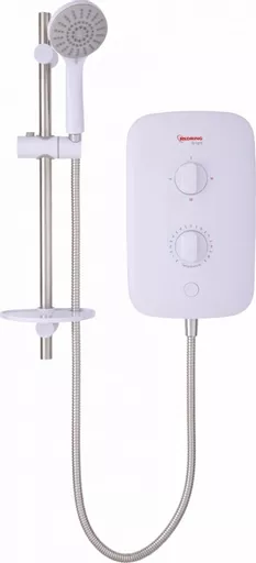 RBS7 BRIGHT Electric Shower 7.5KW