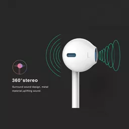 DEV-EARPB-LIGHTMIC-WHT8 (Copy).png