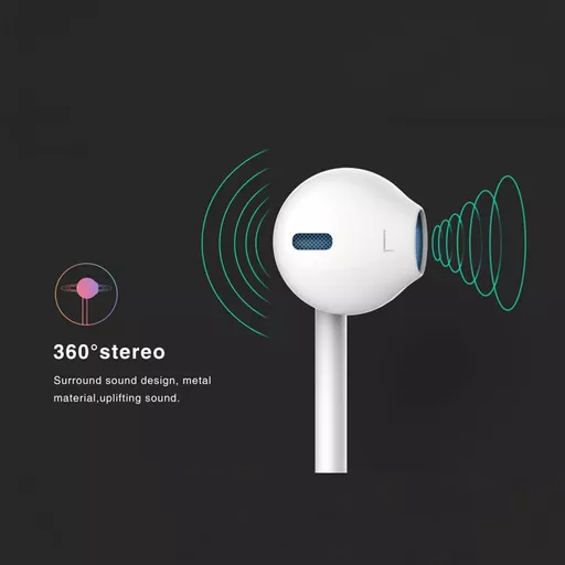 DEV-EARPB-LIGHTMIC-WHT8 (Copy).png