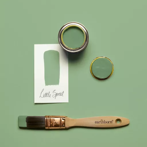 little sprout samples.webp