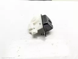 d7209994-7b33-4e8c-9e7c-b953f4077614.jpeg?