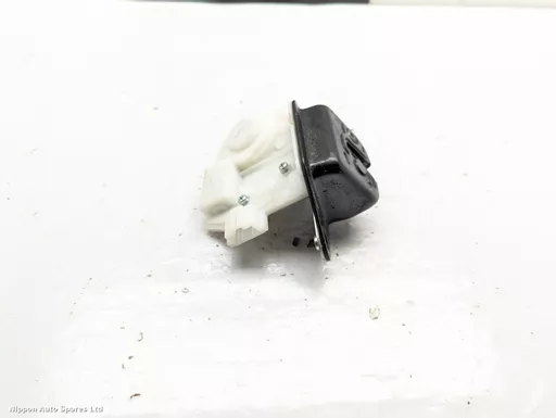 d7209994-7b33-4e8c-9e7c-b953f4077614.jpeg?