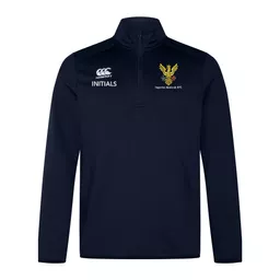 ImperialMedicalsRFC_ClubMidlayer_Front.png
