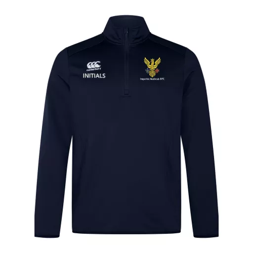 ImperialMedicalsRFC_ClubMidlayer_Front.png