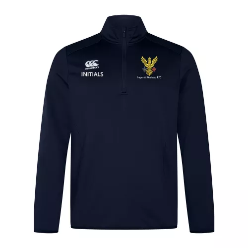 Imperial Medicals RFC Club Midlayer