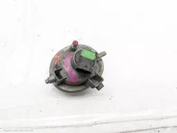 30372310-d461-49c2-86a1-af2e0a71659f.jpeg?