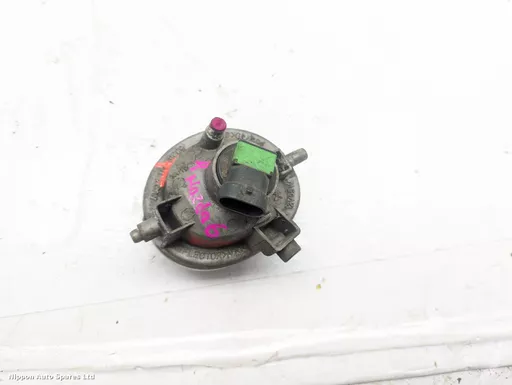 30372310-d461-49c2-86a1-af2e0a71659f.jpeg?