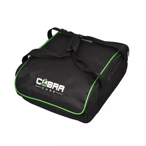 Cobra CC1010 Padded Equipment Bag