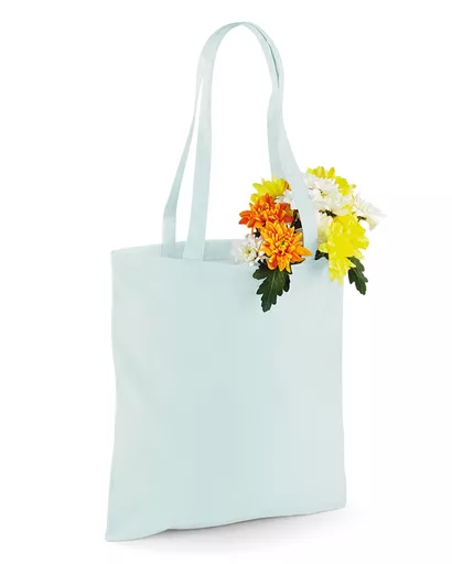 Bag for Life Long Handles