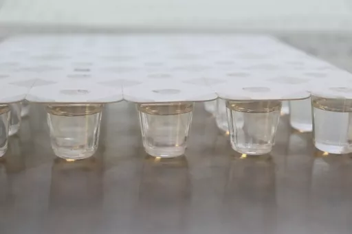 a17664c8c1e47bc8921df43399520add.jpg?