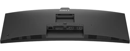 GuhpPx_VEEyhOX7OatU90A.c-r.jpg?