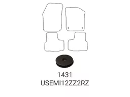 1686080317-17667900.png?