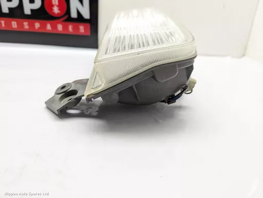 e6b67372-513c-4097-a463-67260f916553.jpeg?