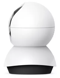 gRV-Tpz6okGBkifV3x7vcQ.c-r.jpg?