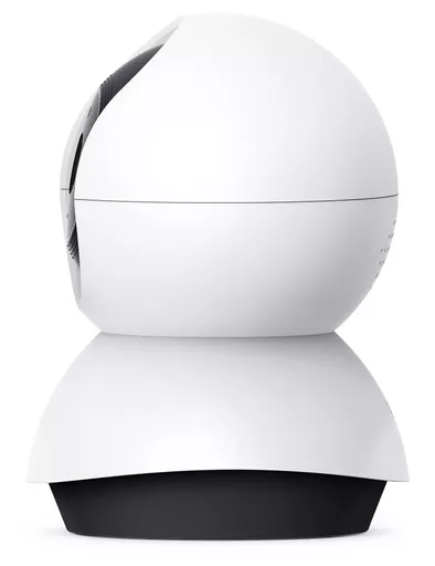 gRV-Tpz6okGBkifV3x7vcQ.c-r.jpg?