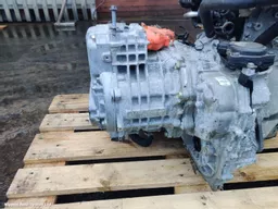 cab4b29e-a01d-4918-bf71-91154224ec6f.jpeg?