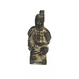 Terracotta Warriors (1).jpg