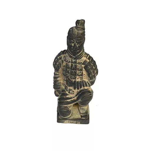 Terracotta Warriors (1).jpg