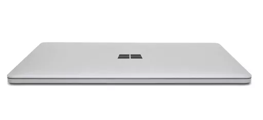 1qTgBfiUzUKNMc_qE0bE8A.c-r.jpg?