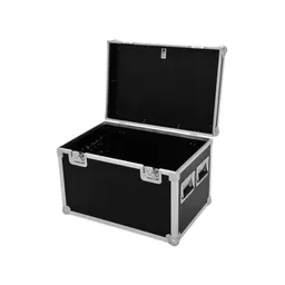 1684851292-47508900.jpg?