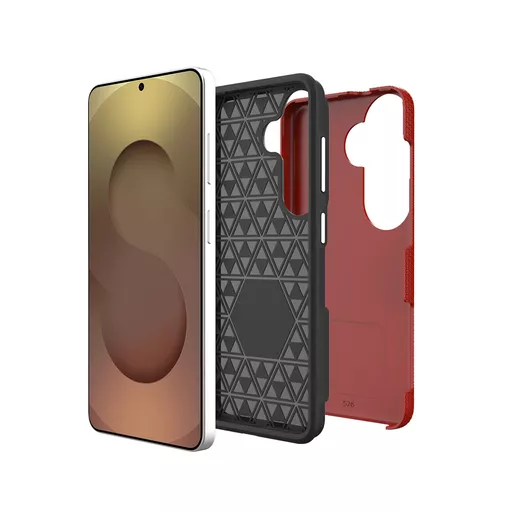 XQI-GS26-DUAL-RED3 (Copy).png