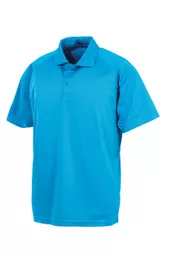 Performance Air Cool Polo