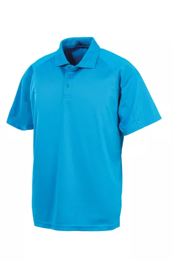 Performance Air Cool Polo