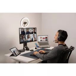 XFNc5--1KU-qDPy8H_JjbA.c-r.jpg?