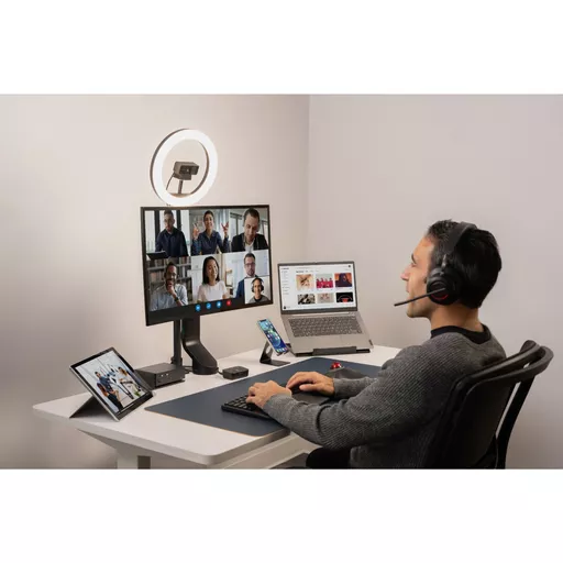 XFNc5--1KU-qDPy8H_JjbA.c-r.jpg?