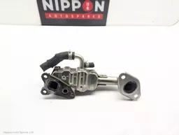 e7bc679a-9d01-4427-8c23-ef20f6c20583.jpeg?