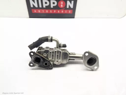 e7bc679a-9d01-4427-8c23-ef20f6c20583.jpeg?