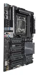 DN8D-63p90CpkQkbQyn_lQ.c-r.jpg?
