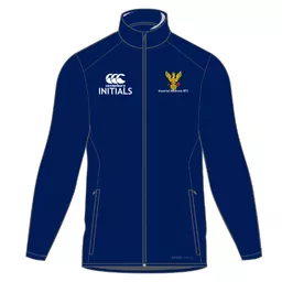 ImperialMedicsRFC_ClubTrackJacket_Front.png
