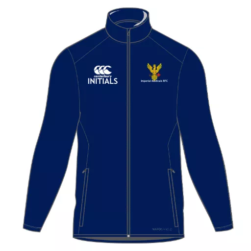 ImperialMedicsRFC_ClubTrackJacket_Front.png