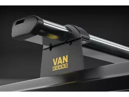 1693395234-48216800.jpg?