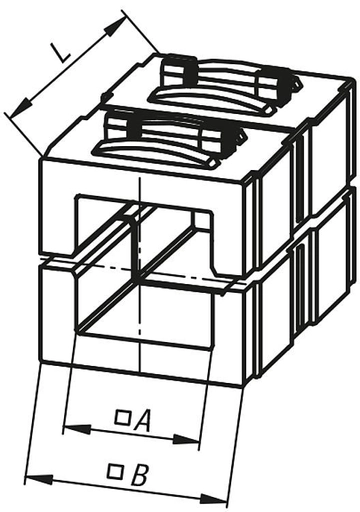 Bush-for-SquareTubes_1200x1200.jpg?