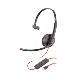 Q-10ZjH360ulV9Ph52eOdQ.c-r.jpg?