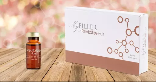 https://cdn.shopify.com/s/files/1/0294/1907/7680/products/image_a761c500-e075-49eb-8c72-99f9875711ac.jpg?v=1602584160
