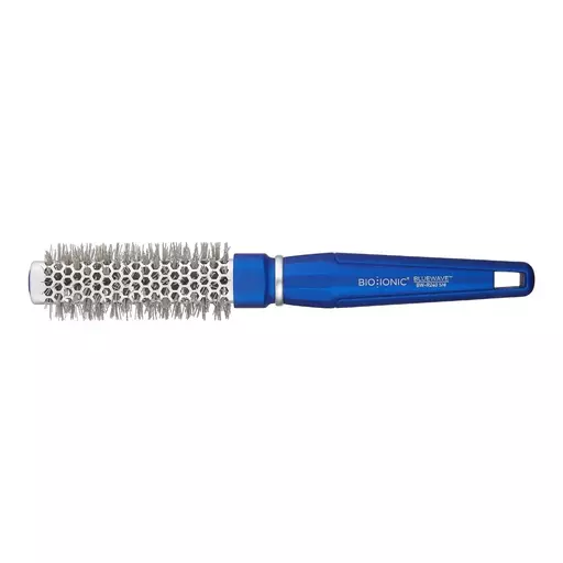 Bio:Ionic BlueWave Round Brush Small 25mm