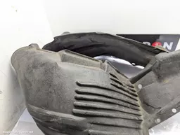 6c06944c-1682-4576-95e0-e0162d281379.jpeg?