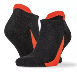 3-Pack Mixed Sneaker Sport Socks