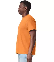 GD02%20TAG%20MODEL%203.jpg?