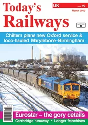 P5cluk99_596x842.jpg?